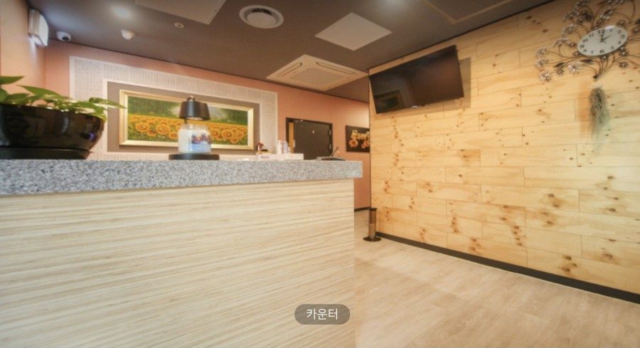 경기 하남시 사진 1