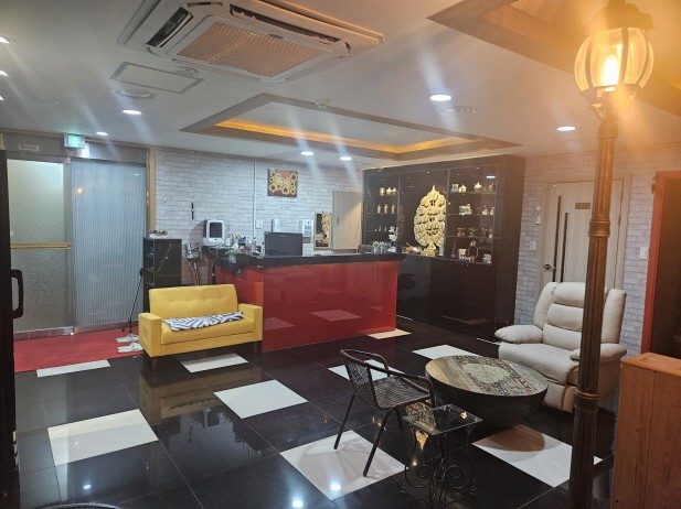 충북 청주시 사진 1
