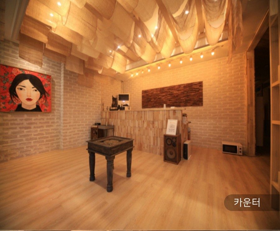 경기 김포시 사진 1