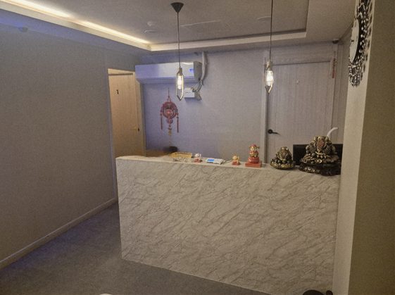 충북 청주시 사진 1