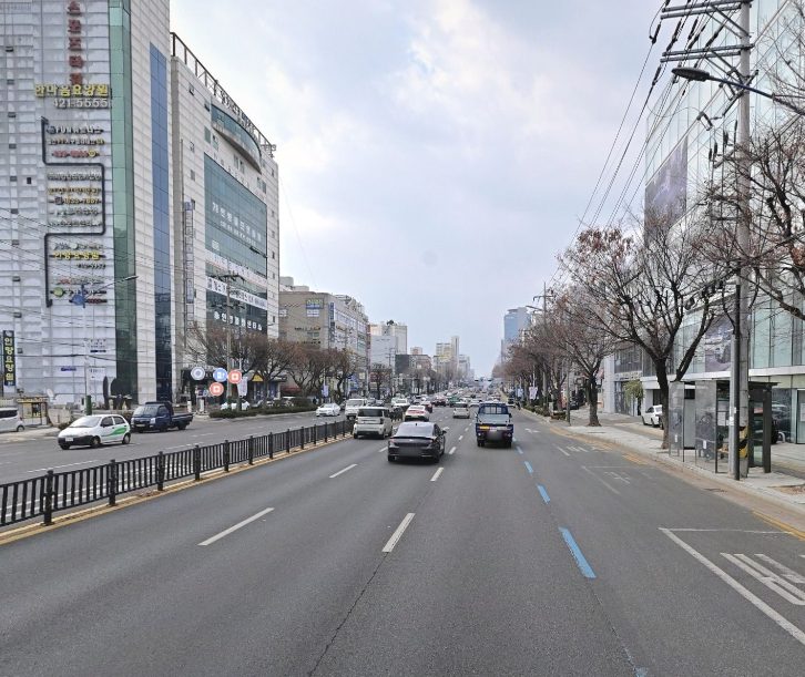 인천 남동구 사진 1