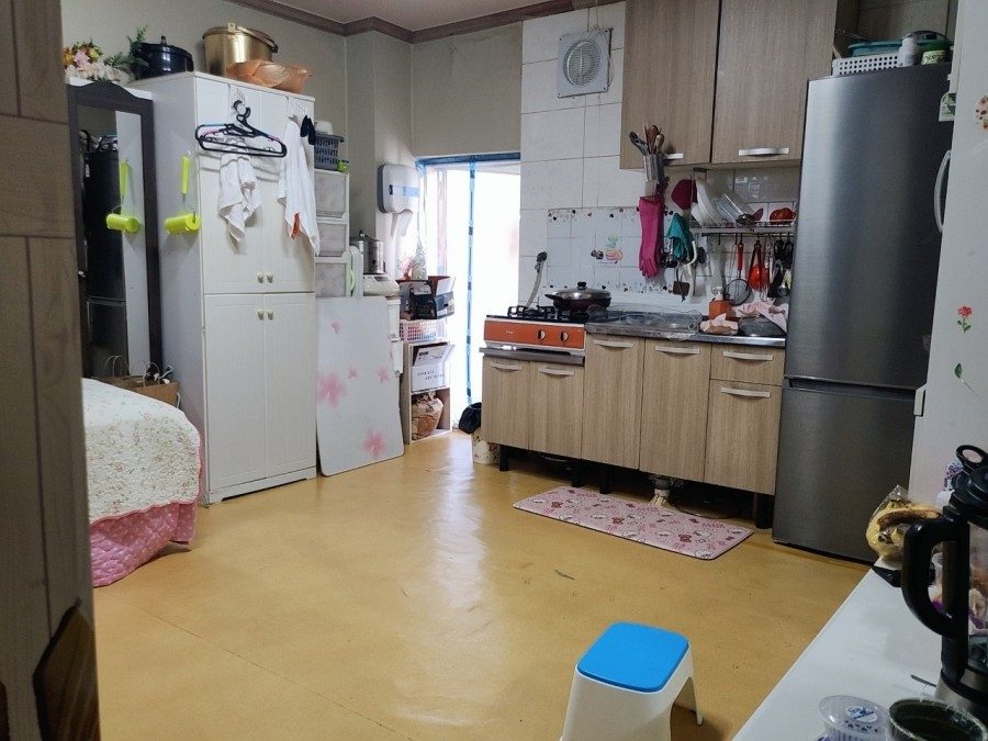 서울 구로구 사진 1
