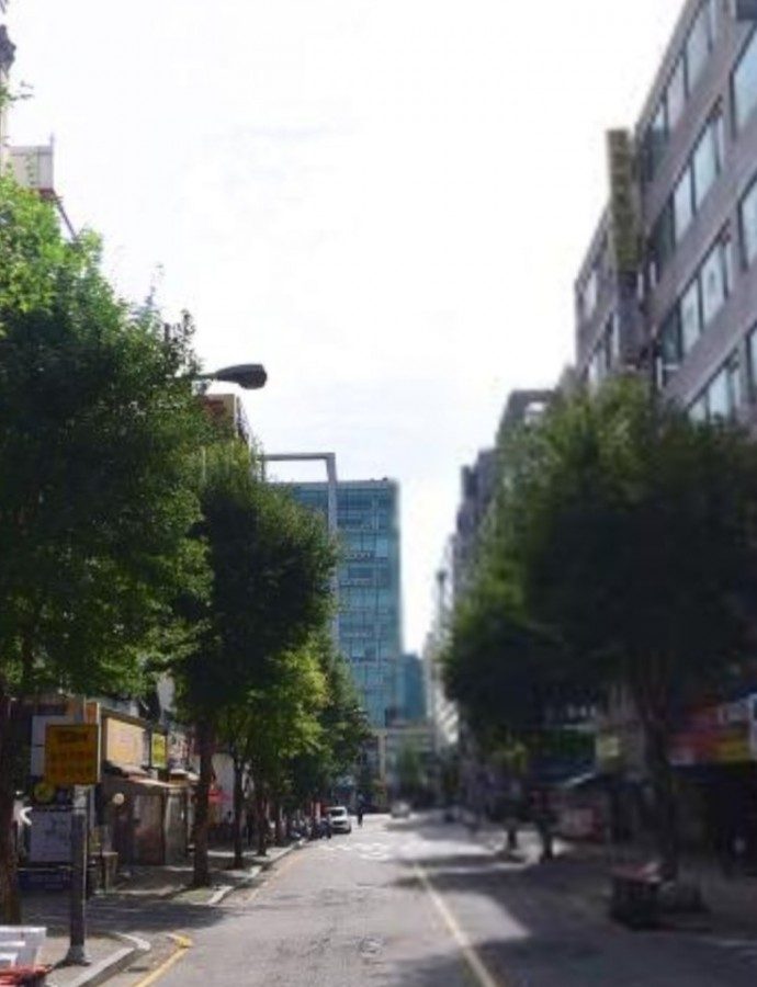 경기 고양시 사진 1