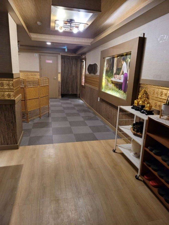 경기 화성시 사진 1