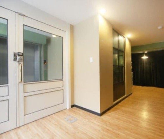 서울 종로구 사진 1