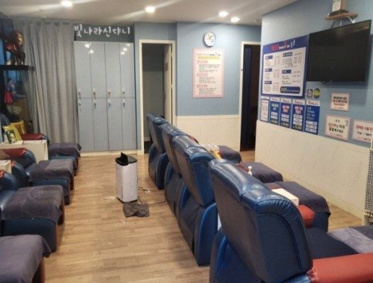 경남 김해시 사진 1