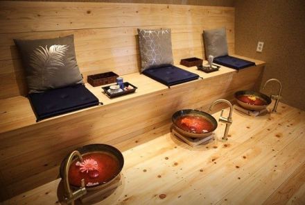 충남 서산시