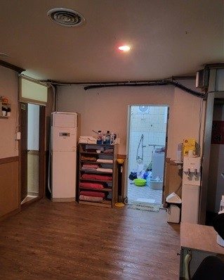 대구 서구 사진 1