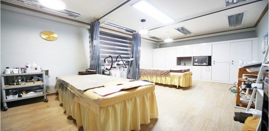 경기 수원시 사진 1