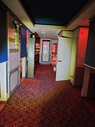 대전 유성구 사진 1