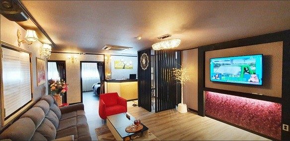 제주 제주시 사진 1