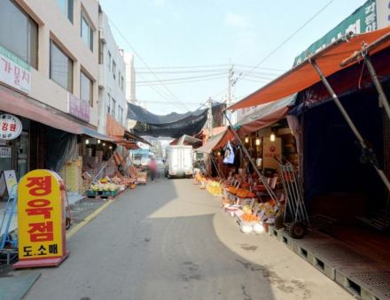 인천 부평구