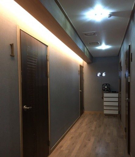 충남 홍성군 사진 1