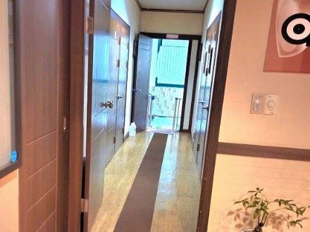 광주 서구