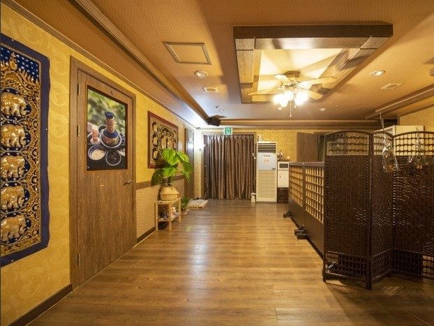 경기 남양주시 사진 1
