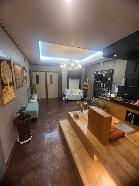 서울 양천구 사진 1