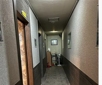 전남 해남군 사진 1