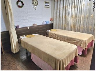 서울 관악구 사진 1
