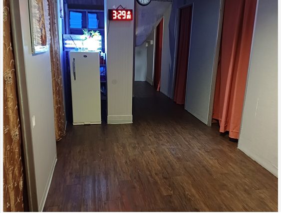 경기 부천시 사진 1