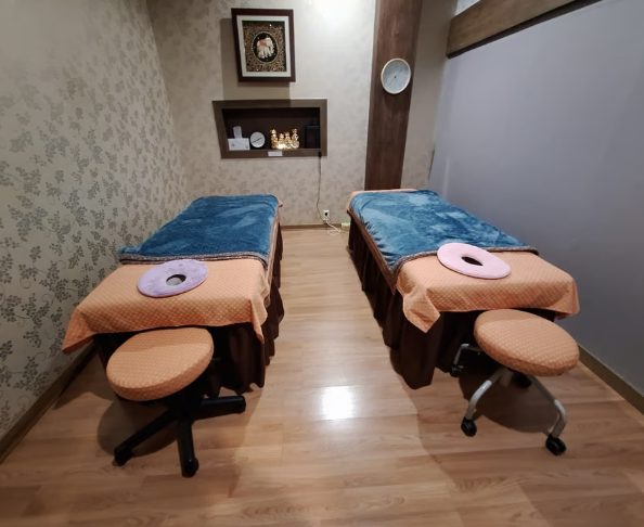 인천 계양구 사진 1