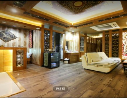 경기 평택시 사진 1
