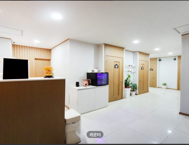 경기 구리시 사진 1