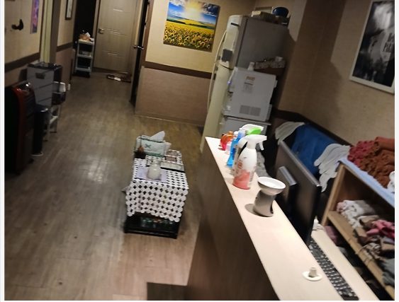 부산 사상구 사진 1