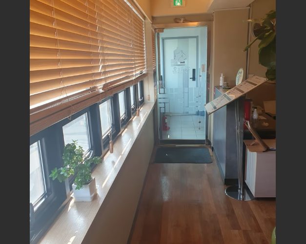 서울 중구 사진 1