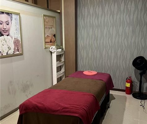 서울 영등포구 사진 1