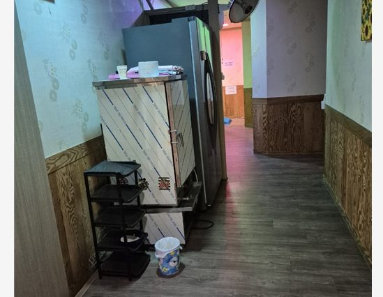 인천 중구 사진 1