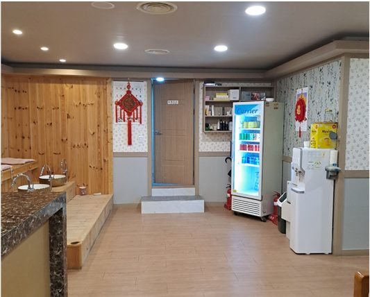 서울 영등포구 사진 1