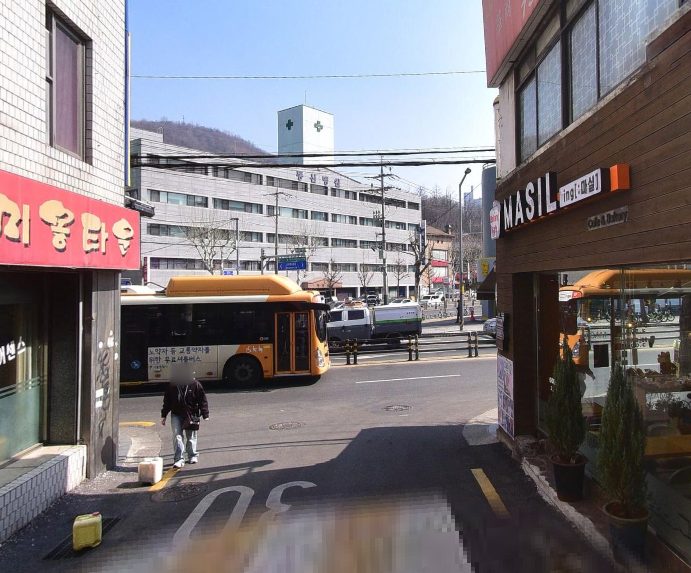 서울 서대문구 사진 1