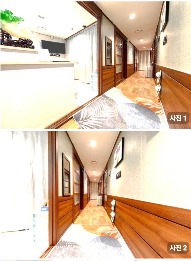 인천 중구 사진 1