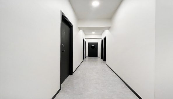 경기 군포시 사진 1