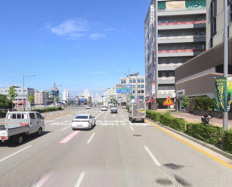 충북 청주시 사진 1