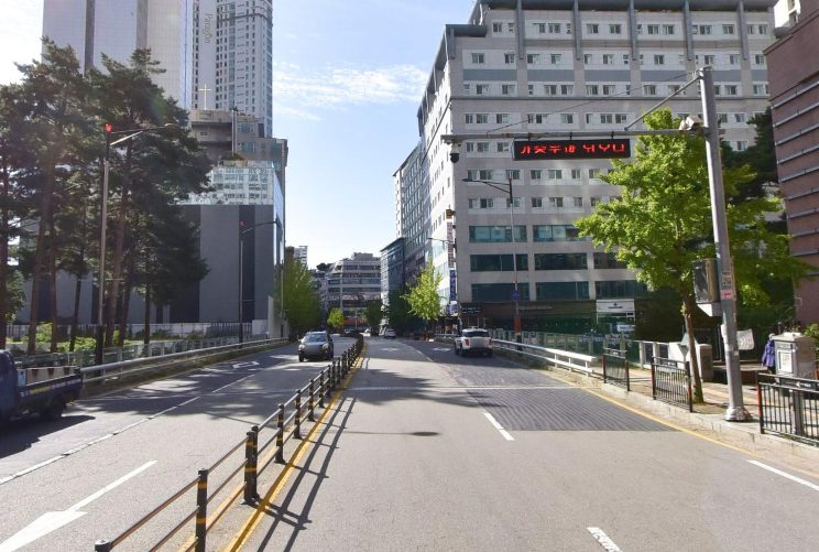 경기 화성시 사진 1