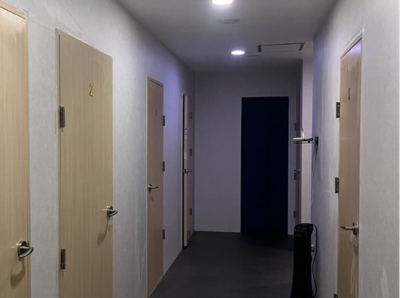 경기 평택시 사진 1