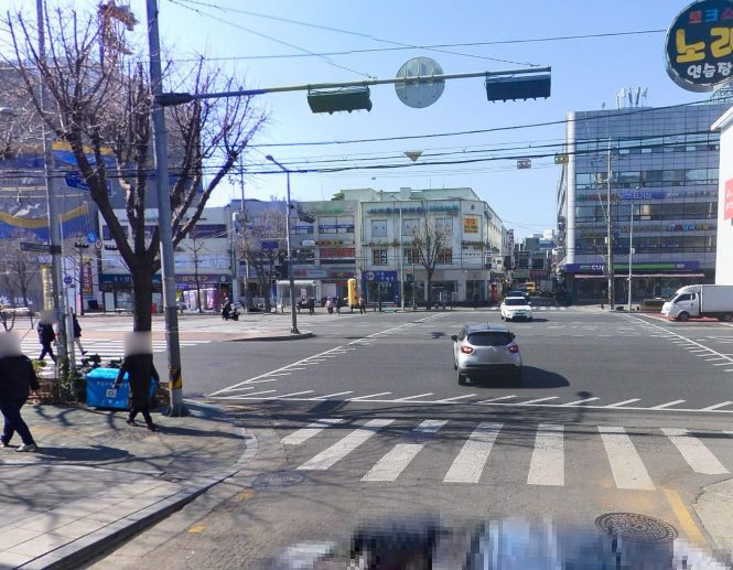 서울 금천구 사진 1