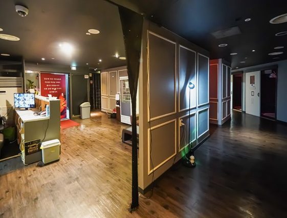 충북 청주시 사진 1
