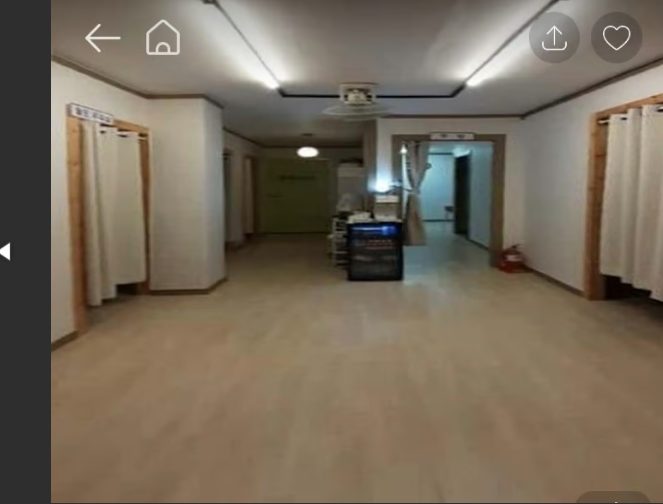 대구 남구 사진 1