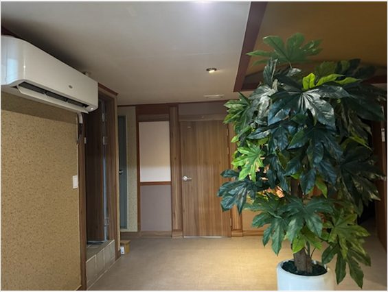 인천 중구 사진 1