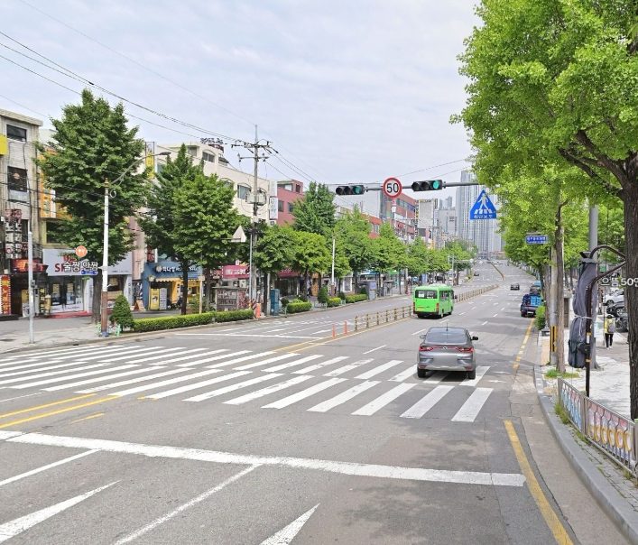 인천 부평구 사진 1