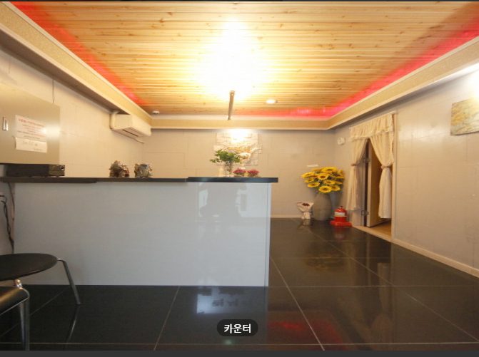 경기 안성시 사진 1