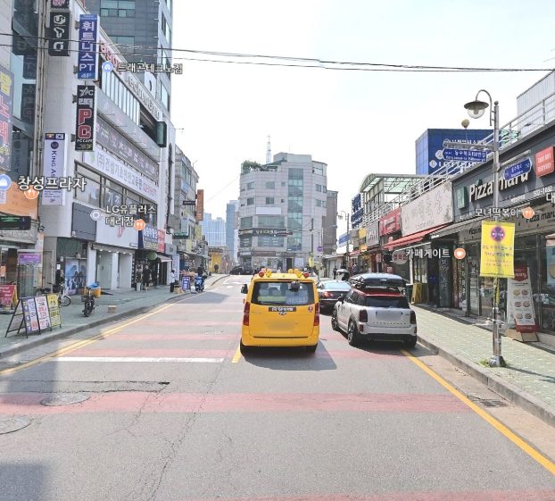 인천 부평구 사진 1