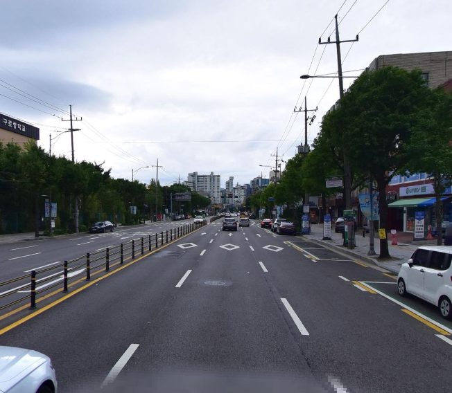 서울 구로구 사진 1