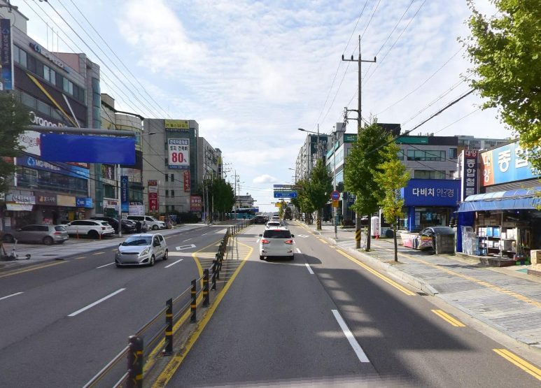 경기 화성시 사진 1