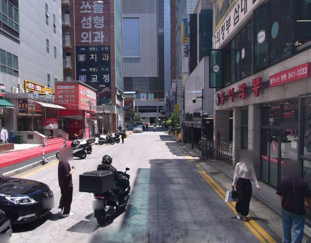 경기 의정부시 사진 1