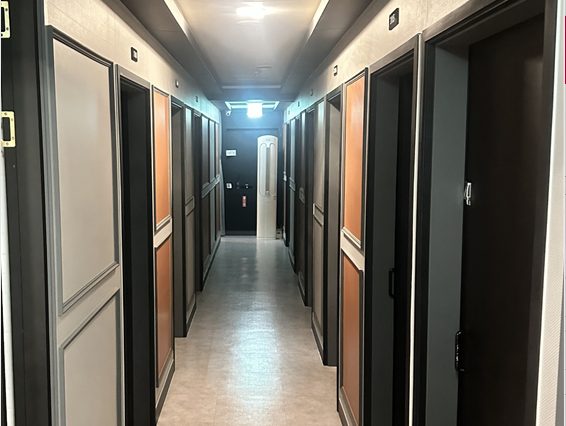 경기 의정부시 사진 1