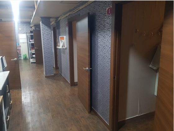 대전 대덕구 사진 1