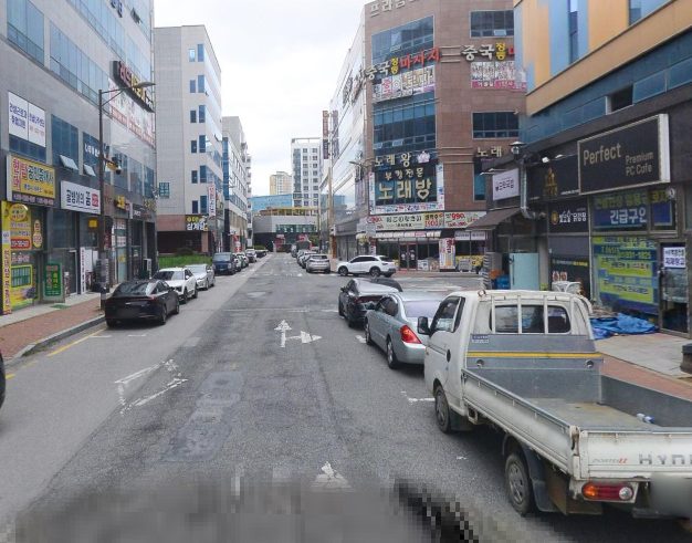 전남 나주시 사진 1